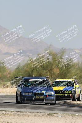 media/Oct-12-2025-Lucky Dog Racing (Sun) [[8adb5568ea]]/2-Second Stint/3-Turn 2/